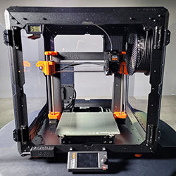 Prusa MK4