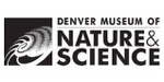 Denver Museum of Nature & Science