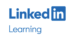 Linkedin Learning