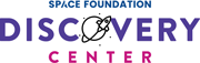 Space Foundation Discover Center