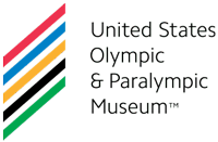 United States Olympic & Paralympic Museum