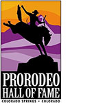 Prorodeo Hall of Fame