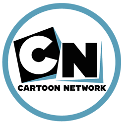 Cartoon Network Logo