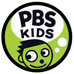 PBS Kids Logo