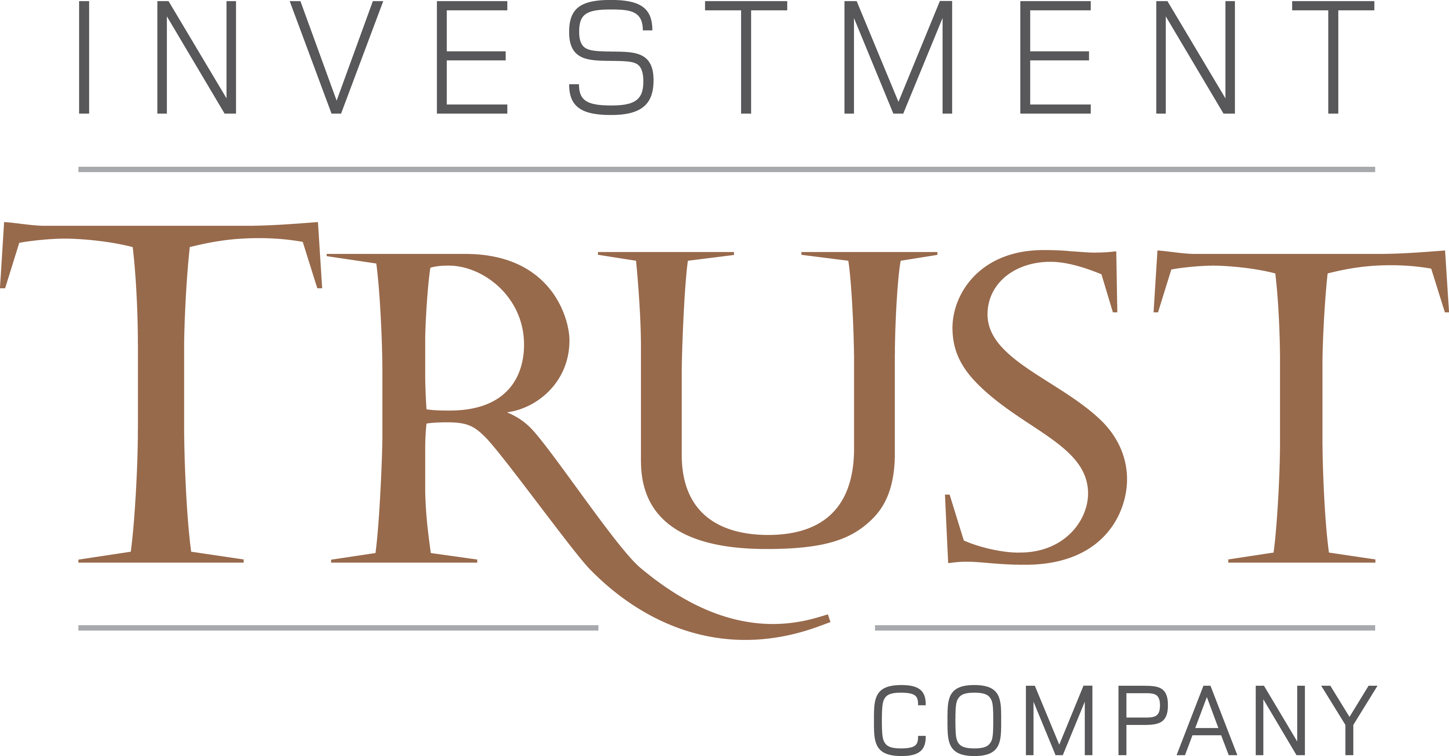 Investment Trust Company