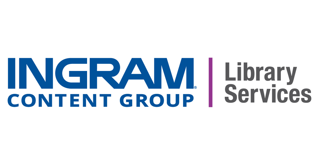 Ingram Content Group Library Services