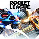 Rocket League