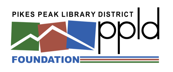 PPLD Foundation Logo