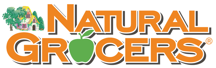 Natural Grocers Logo