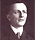 Albert E. Carlton