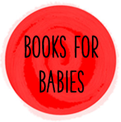 books for babies