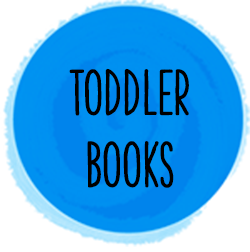 toddler books