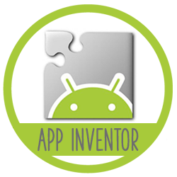 app inventor