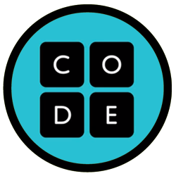 code.org