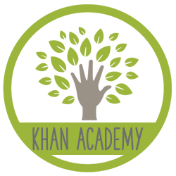 khan academy