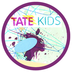 tate kids