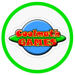 Cool Math Games