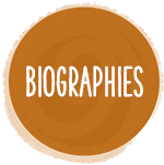 biographies