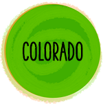 colorado