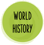 world-history