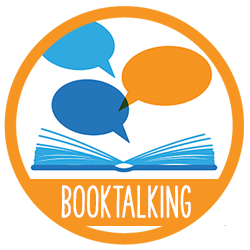 booktalking