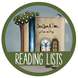 reading lists