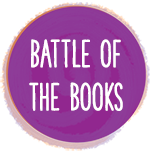 battle of the books