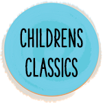 children's classics