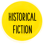 historical fiction