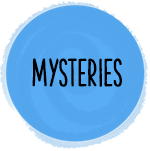 mysteries