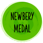 newbery medal