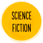 science fiction