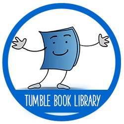 tumblebooks