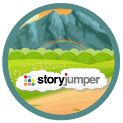 storyjumper