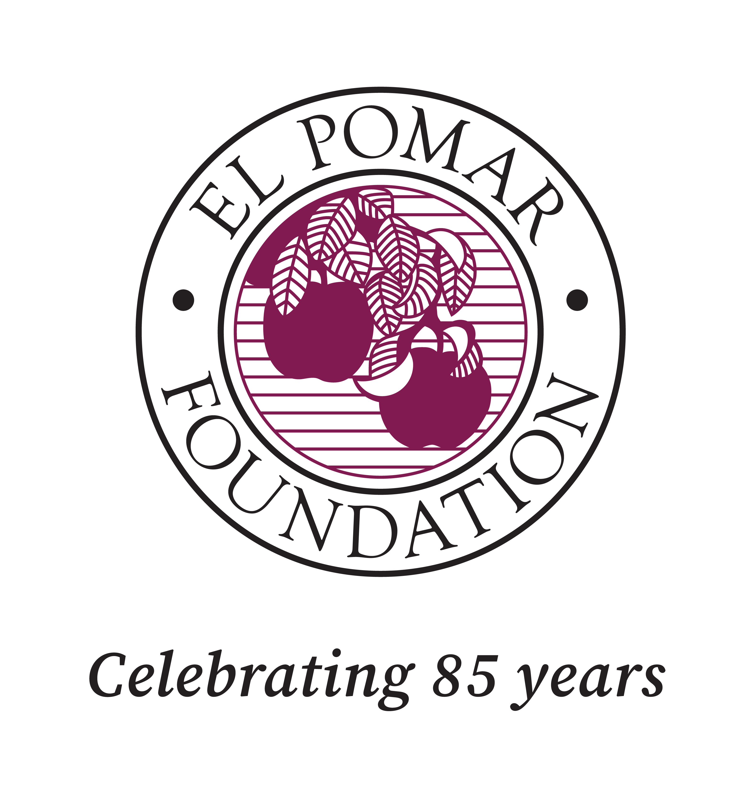 El Pomar Foundation