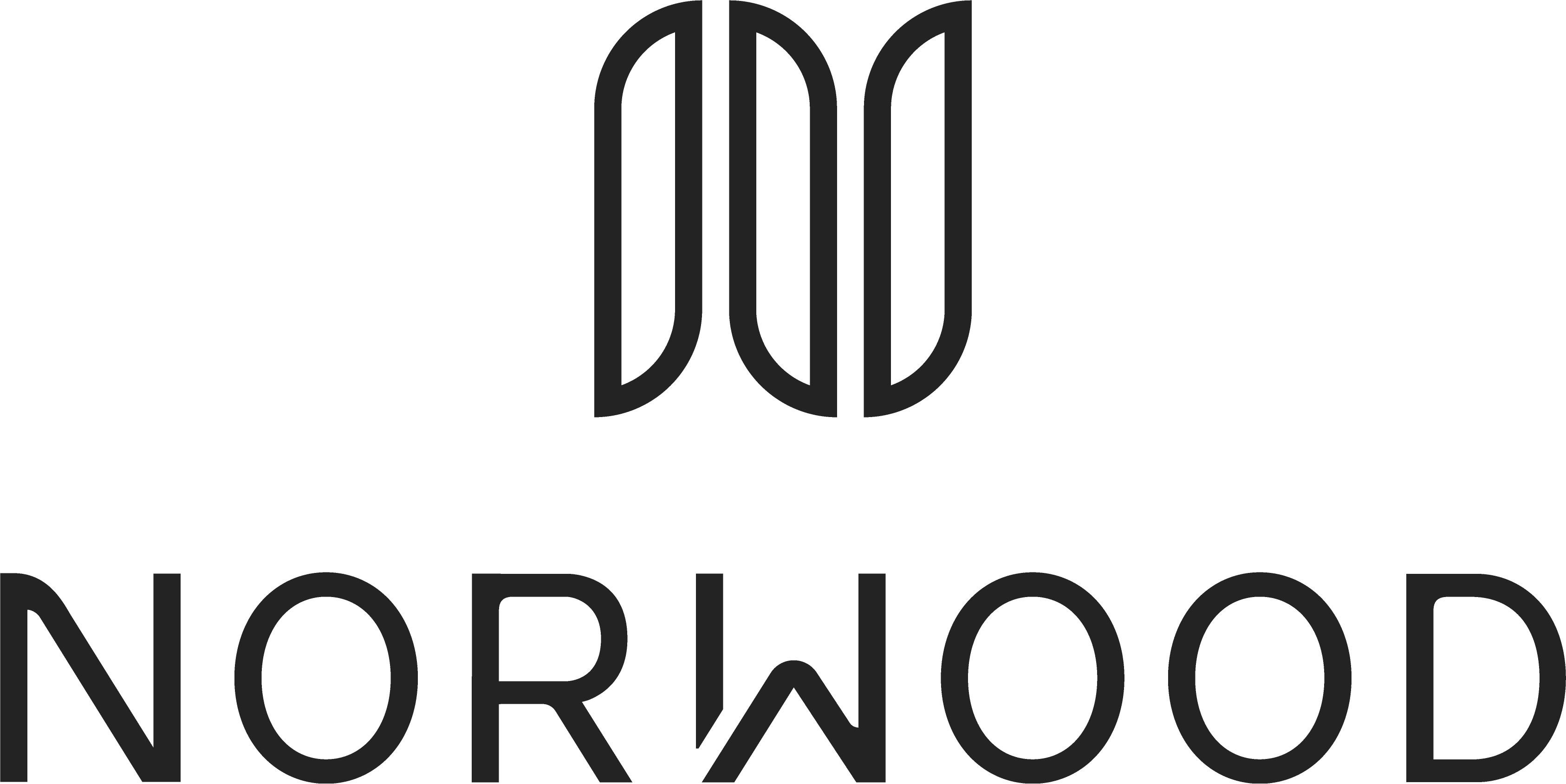 Norwood Logo