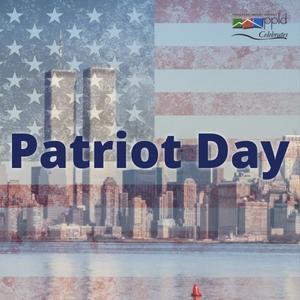 Patriot Day 