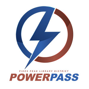 PowerPass