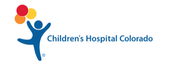 Children's Hospital Colorado Logo