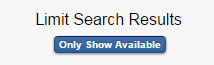 Limit Search Results