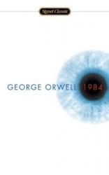 Nineteen Eighty-Four