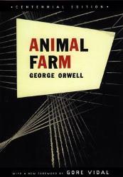 Animal Farm