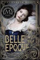 Belle Epoque