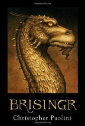 Brsingr