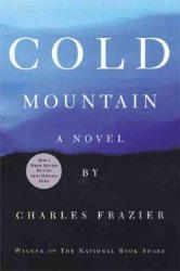 Cold Mountain