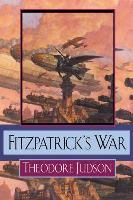 Fitzpatrick's War