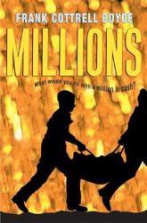 Millions