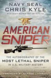 American Sniper