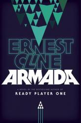 Armada