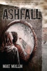 Ashfall